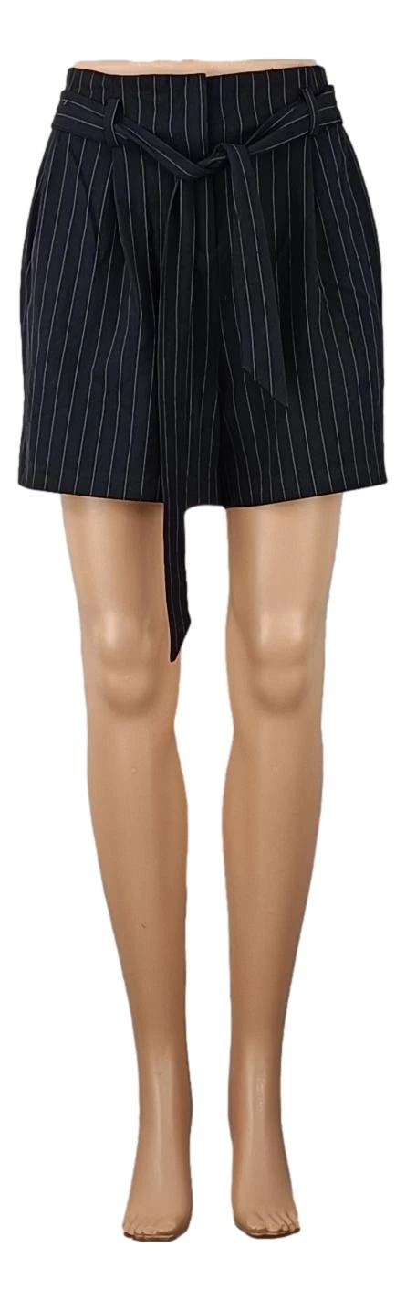 Short Promod - Taille 40