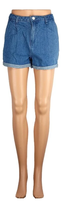 Short Sans Marque - Taille 34