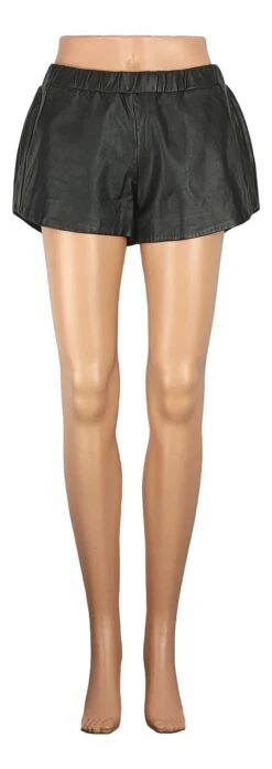 Short Sans Marque -Taille 36