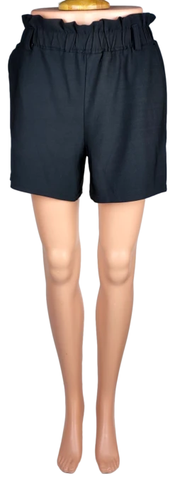 Short Sans Marque -Taille 38