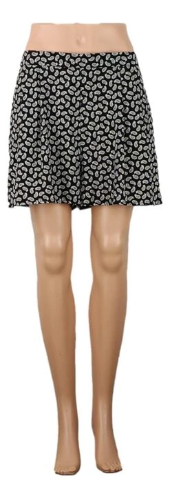 Short Sans Marque - Taille 38