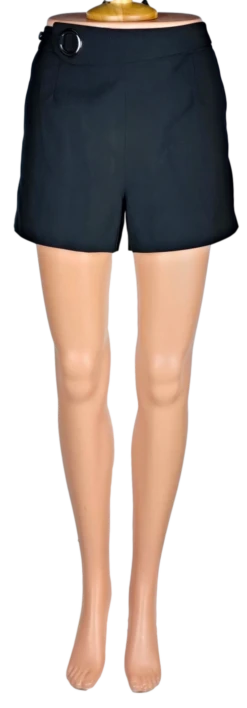 Short See U Soon - Taille 40