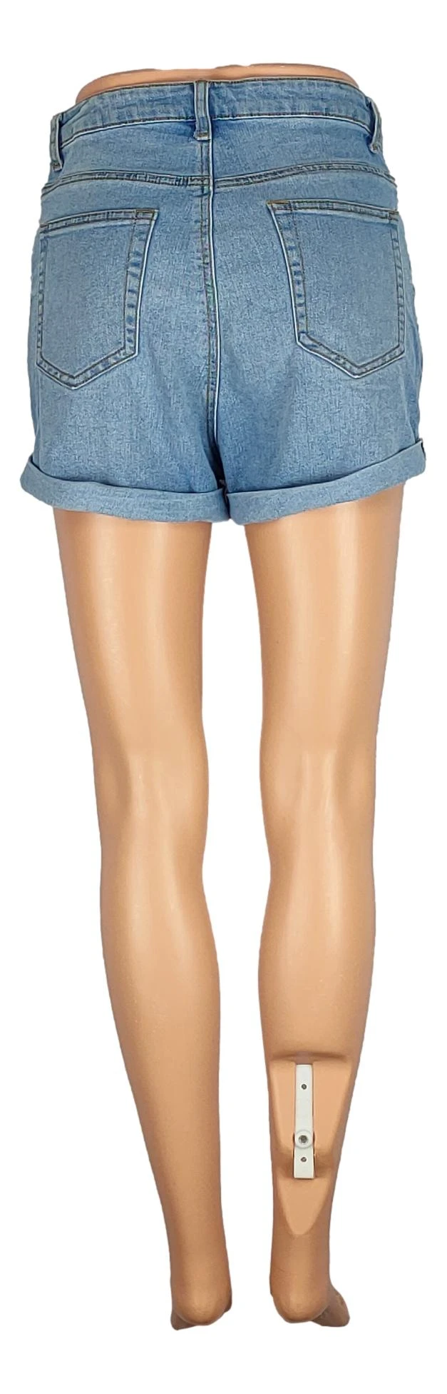 Short Shein -Taille 36 – Image 2