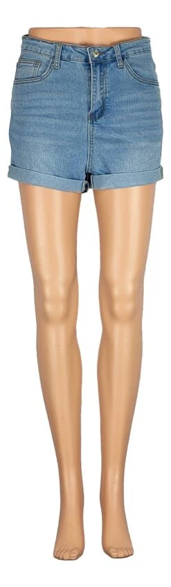 Short Shein -Taille 36