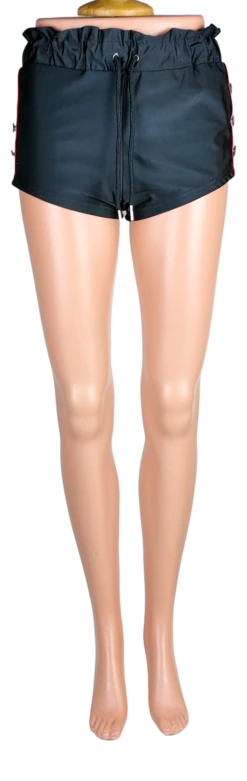 Short Shein -Taille M