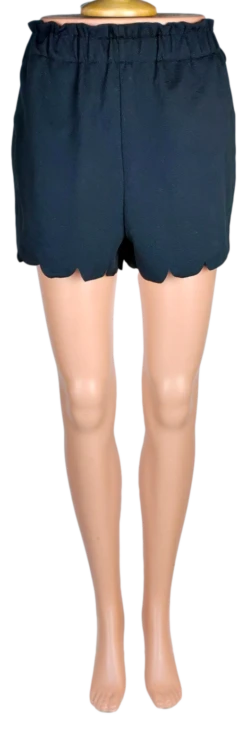 Short Shein -Taille S