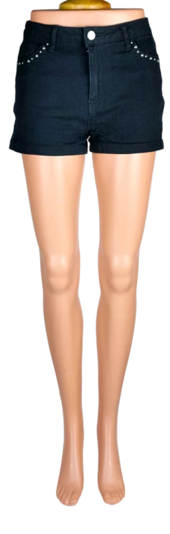 Short Stradivarius -Taille 34