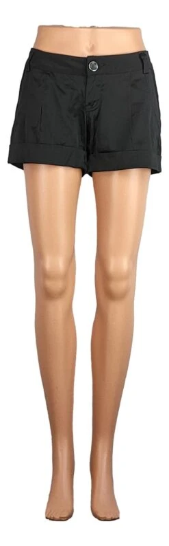 Short Sublim's - Taille M