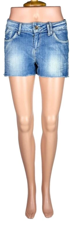 Short Teddy Smith - Taille 38