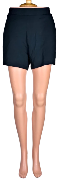 Short TisSaia -Taille 46/48