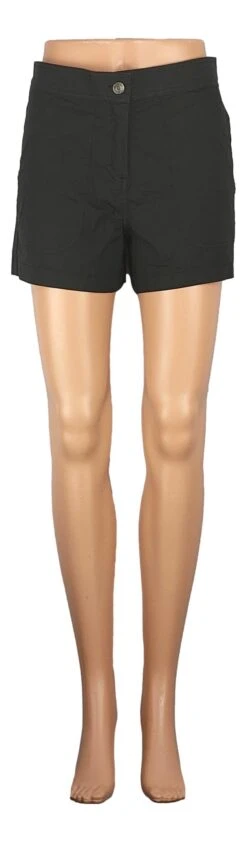 Short Tribord Decathlon - Taille 38