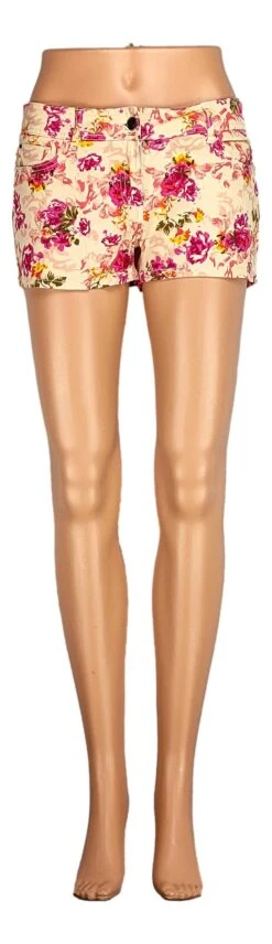 Short Women Only - Taille 36