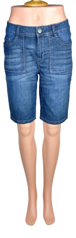 Short Yessica -Taille 38