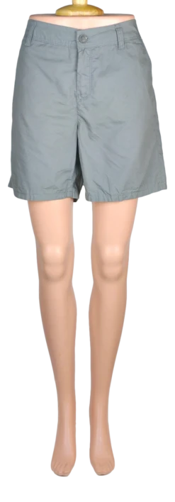 Short Yessica - Taille 40