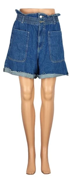 Short Zara -Taille 38