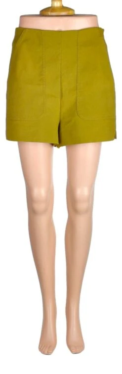 Short Zara -Taille 40