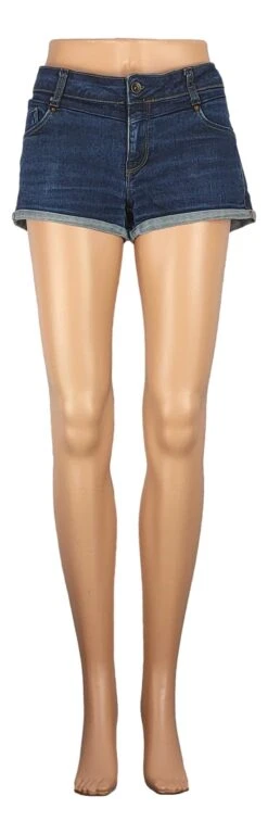 Short Zara -Taille 42