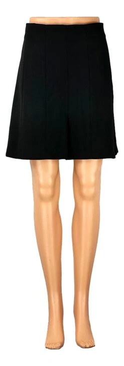 Short Zara - Taille 42