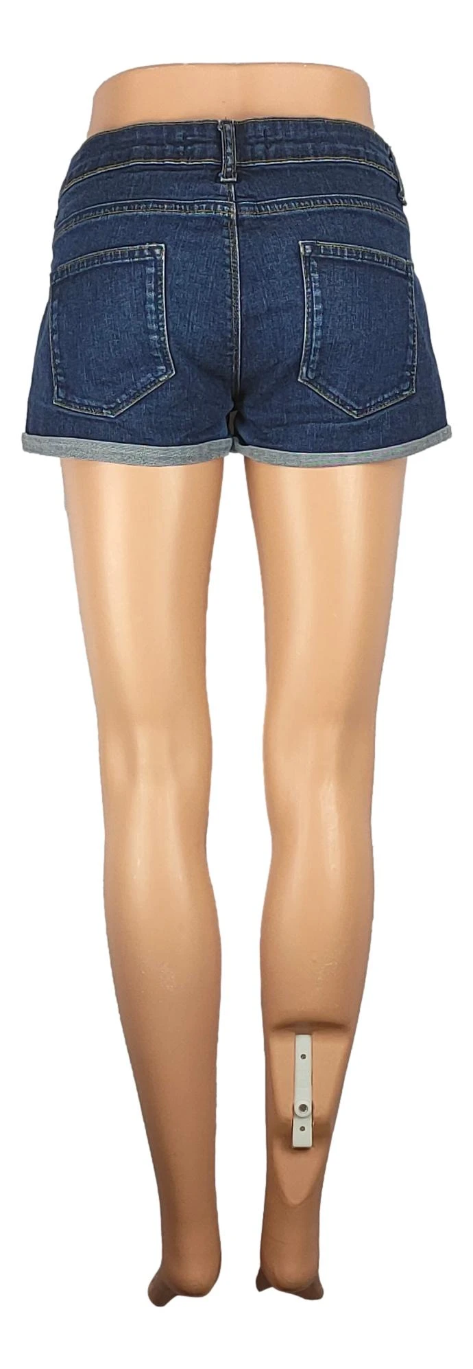 Short Zara -Taille 42 – Image 2