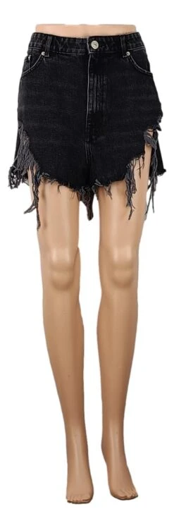 Short Zara - Taille 44