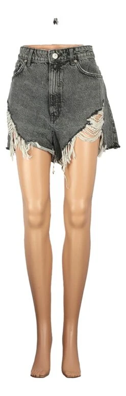 Short Zara -Taille 44