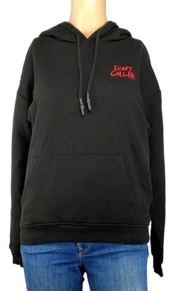 Sweat Jennyfer -Taille XS