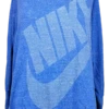 Sweat Nike - Taille L