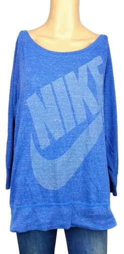 Sweat Nike - Taille L