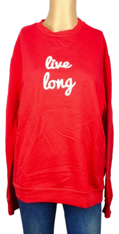 Sweat Pimkie -Taille L