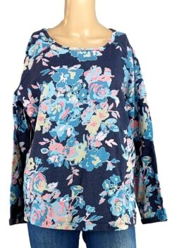 Sweat Promod - Taille XL