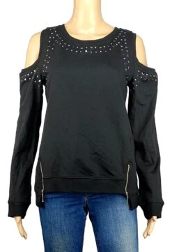 Sweat Rainbow - Taille 38