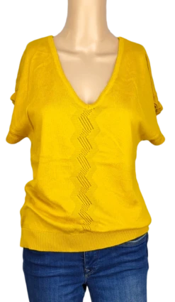 Pull Promod - Taille XS