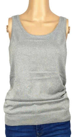 Pull La Redoute - Taille 36