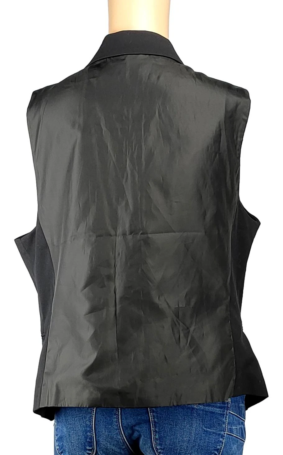 Gilet MIM - Taille 44 – Image 2