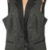 Gilet MIM - Taille 44