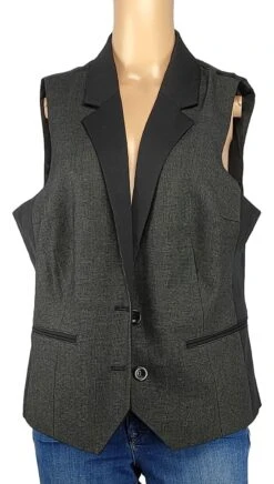 Gilet MIM - Taille 44